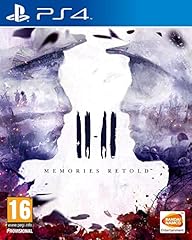 Memories retold for sale  Delivered anywhere in UK