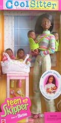 Barbie cool sitter for sale  Delivered anywhere in USA 