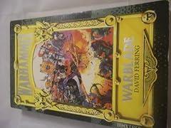 Warblade for sale  Delivered anywhere in UK
