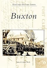 Buxton for sale  Delivered anywhere in UK