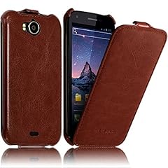 Seluxion housse coque d'occasion  Livré partout en France