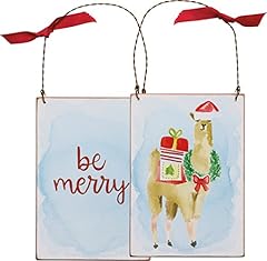 Pbk christmas decor for sale  Delivered anywhere in USA 