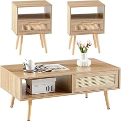 Youguo wood living for sale  Delivered anywhere in USA 