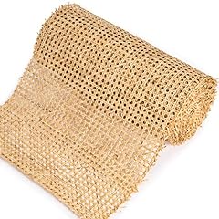Width rattan cane for sale  Delivered anywhere in USA 