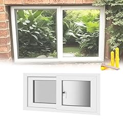 Horizontal sliding window for sale  Delivered anywhere in USA 