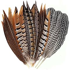 Flying feathers natural for sale  Delivered anywhere in USA 