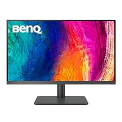 Benq pd2705u mac for sale  Delivered anywhere in USA 