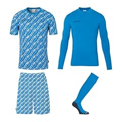 Uhlsport homme progressive d'occasion  Livré partout en France