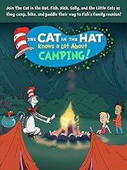 Cat hat knows for sale  Delivered anywhere in USA 