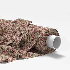 William morris tapestry for sale  Delivered anywhere in UK
