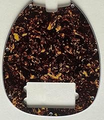 Pickguard fits ernie for sale  Delivered anywhere in UK