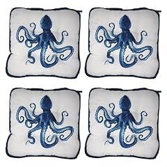 Sil interiors nautical for sale  Delivered anywhere in UK