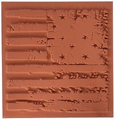 Deep red stamps for sale  Delivered anywhere in USA 