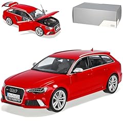 Gmbh rs6 avant gebraucht kaufen  Wird an jeden Ort in Deutschland
