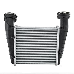 20360an 14120360 101 for sale  Delivered anywhere in USA 