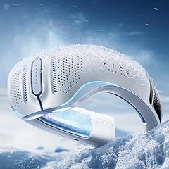 Ranvoo aice lite for sale  Delivered anywhere in USA 