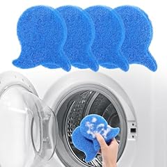 4pcs reusable pet for sale  Delivered anywhere in USA 
