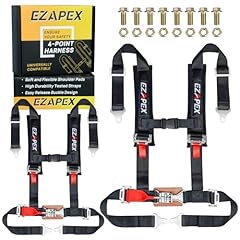 Ezapex point harness for sale  Delivered anywhere in USA 