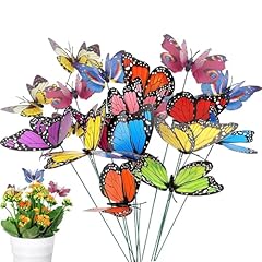 Manhegari piquet jardin d'occasion  Livré partout en France