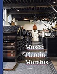 Musée plantin moretus usato  Spedito ovunque in Italia 