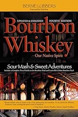 Bourbon whiskey native for sale  Delivered anywhere in USA 