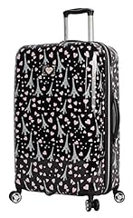 Betsey johnson inch for sale  Delivered anywhere in USA 