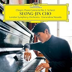 Chopin piano concerto for sale  Delivered anywhere in USA 