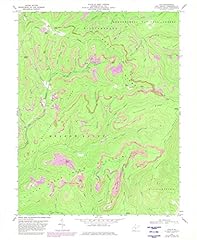 West virginia maps for sale  Delivered anywhere in USA 