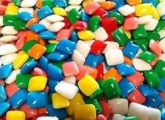Mini chiclet gum for sale  Delivered anywhere in USA 