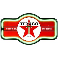 Sott texaco motor for sale  Delivered anywhere in USA 