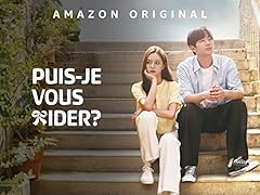 Puis aider saison d'occasion  Livré partout en France