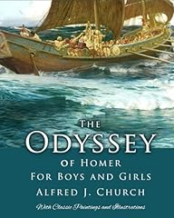 Odyssey boys girls for sale  Delivered anywhere in USA 