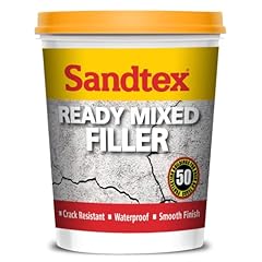 Sandtex 500 ready for sale  Delivered anywhere in Ireland