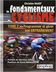 sports loisirs cyclisme d'occasion  Livré partout en France