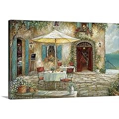 Canvas demand casa for sale  Delivered anywhere in USA 