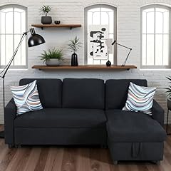 Trygoal sleeper sofa for sale  Delivered anywhere in USA 
