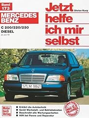 Mercedes benz 200 usato  Spedito ovunque in Italia 