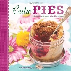 Cutie pies sweet d'occasion  Livré partout en France