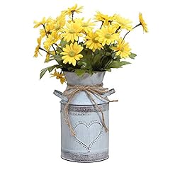 Soyizom flower vases for sale  Delivered anywhere in UK