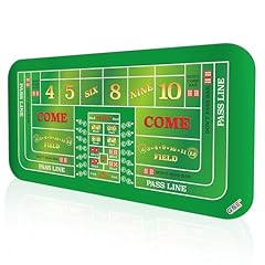 Gse games sports for sale  Delivered anywhere in USA 
