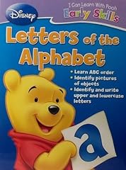 Disney learn pooh for sale  Delivered anywhere in USA 