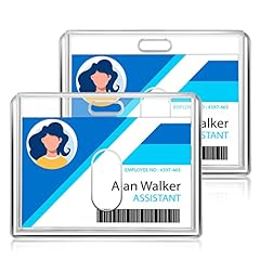 Cobee hard card for sale  Delivered anywhere in UK