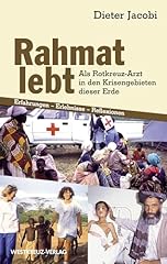 Rahmat lebt als gebraucht kaufen  Wird an jeden Ort in Deutschland