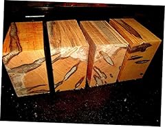 Four ambrosia maple for sale  Delivered anywhere in USA 