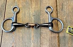 Hanging cheek baucher for sale  Delivered anywhere in UK