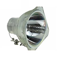 400 0402 ersatzprojektorlampe gebraucht kaufen  Wird an jeden Ort in Deutschland
