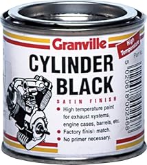 Granville 0246 100ml for sale  Delivered anywhere in UK