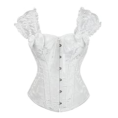 Corset femme bustier d'occasion  Livré partout en France