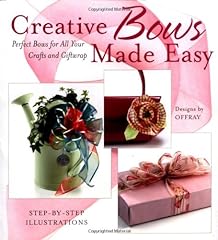 Creative bows made for sale  Delivered anywhere in USA 