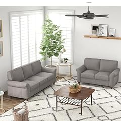 Bonzy home piece for sale  Delivered anywhere in USA 